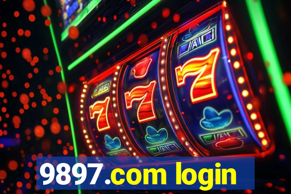 9897.com login